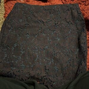 Never used brand new